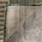 Debrin Striped Indoor/Outdoor Area Rug-1254283499
