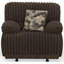 Fauteuil inclinable Janniel-1888939662