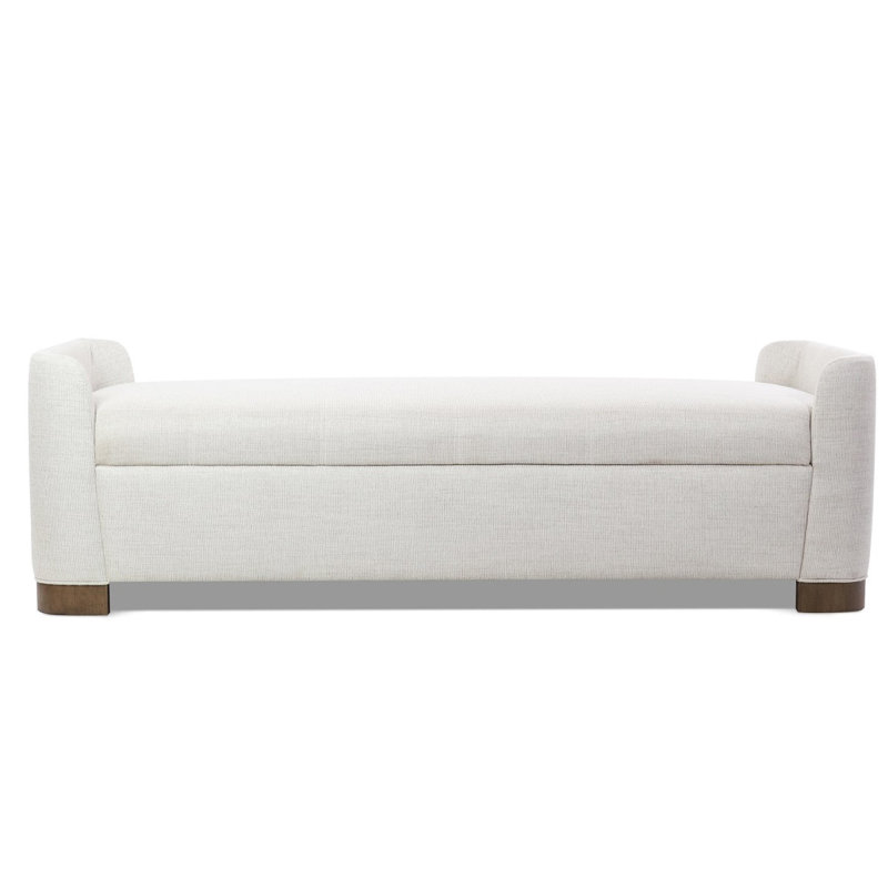 Gwen Settee