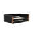 Full XL Size Upholstered Daybed With Trundle And LED-686857984