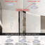 Lustre moderne 20 lumières en cristal-1667296146-1667296151-1667296150