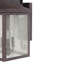 Lanterne murale d'extérieur Raedawn-278705240-278705243-278705221