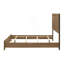 Lit simple grand classique simple 1pc-1661557408