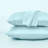 Elegant Comfort Luxurious 4-Piece Silky Satin Sheet Set, Skin And Hair Friendly, Wrinkle, Fade, Stain Resistant With Deep Pockets Fitted Sheet, Cooling Soft Satin Sheet Set-126541378-126541390