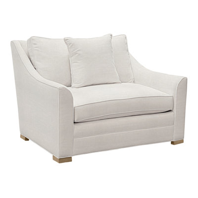 Nicholas Chair Bed