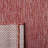 Stevo Performance Abstract Indoor/Outdoor Area Rug-2091734010