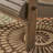 Foldable Adirondack Chair-358826795