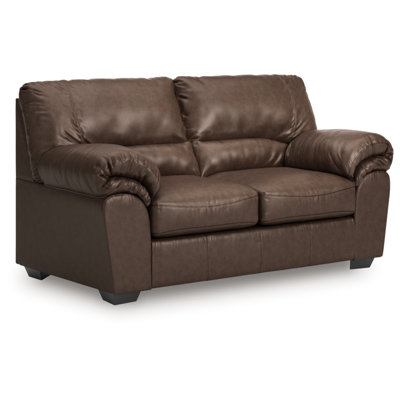 Swampscott Loveseat