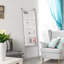 Échelle pour couverture 65 "-290804719