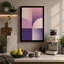 Print-1900897625-1900897636