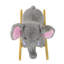 Acres Kids Riding Toy Rocker