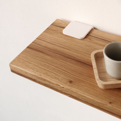 Wall Bracket