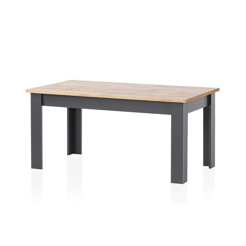 Mumtaj Rectangular 160cm L x 90cm W