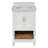 24'' Single Bathroom Vanity with Top-1943178526-1919494432