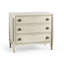 Aeon 3 - Drawer Dresser-1405022191