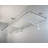 Metal Storage Rack-1356340037