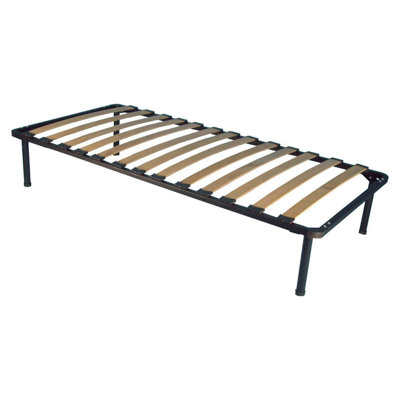 Dorielle Bed