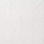 Wabi Sabi 1.5x 9 Crackled Glossy Ceramic Subway Wall Tile-1589922288