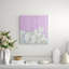 Cactus In Stripes 3 Print by Natasha Marie-47362373