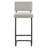 Modway Parity Vegan Leather Counter Stools-88459729-88459726