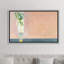 «Anemone» par Meredith Steele - reproduction d'art-569752618-569752608