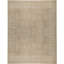 One-of-a-Kind 11'9" x 14'10" Area Rug
