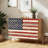 35" Wide Sideboard