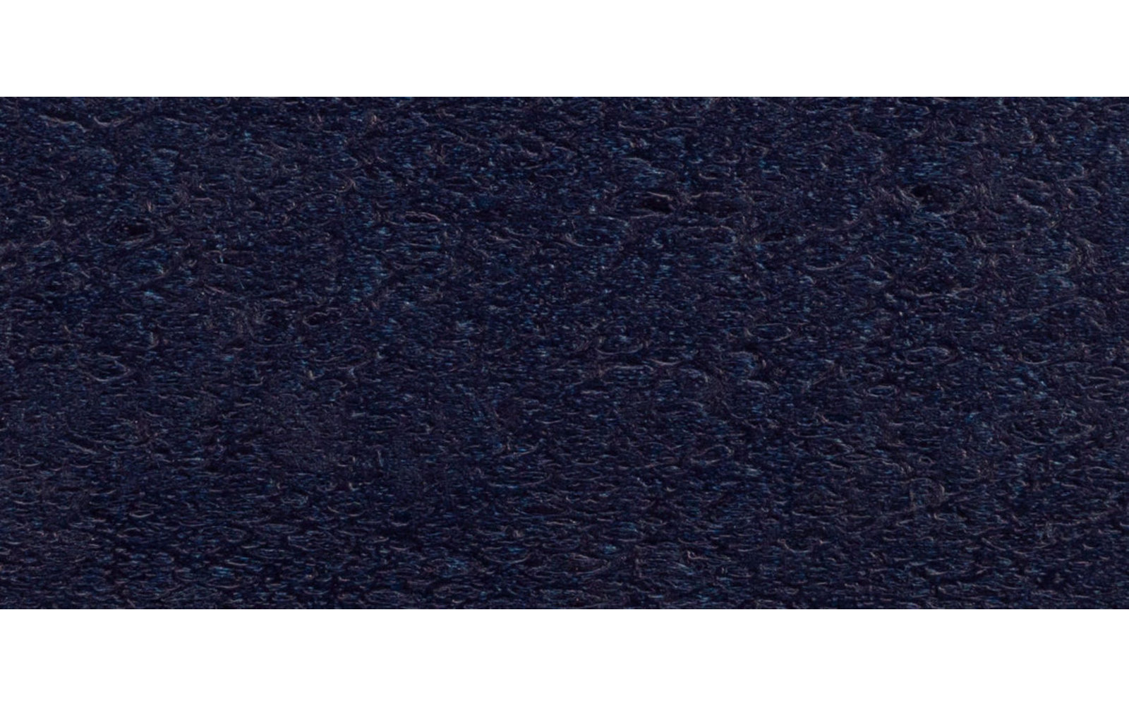 POLYWOOD® Long Island Adirondack Chair, Navy