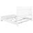 Panel Bed-364606406
