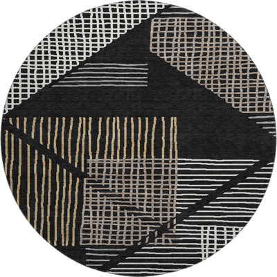 Tapis de qualité supérieure lavable à la machine Mayfield AMF2270