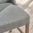 Upholstered Bar & Counter Stool-709008056-718612971