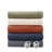 1 PCS Blanket-116389991-116389995
