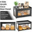 Food Storage Container-551194037