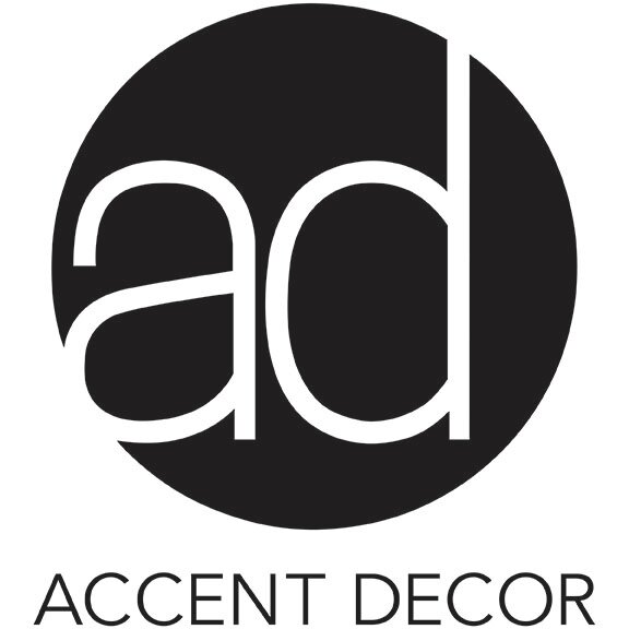 Accent Decor | Wayfair