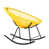 Jaune est en rupture de stock