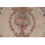 Tapis traditionnel All-Over 8 x 11