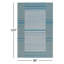 Tapis Fairhaven-1494698040