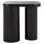Table de bout Ahani-1128587871