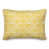 Blanc / citron