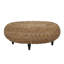 Herrera Coffee Table