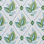 Papier peint treillis Basile-78878763