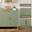 119.9 cm W Sideboard-1707754372