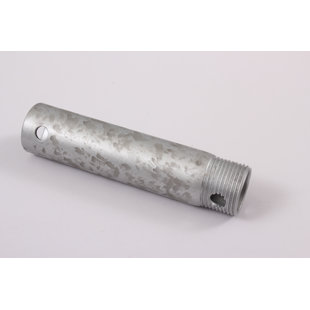 Tige de ventilateur de plafond