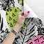 Rockton Matte Mural-1008099117
