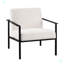 Fauteuil Krail-718870584