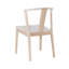 Chaise d'appoint Morissette