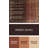 Wool Oriental Indoor Rug-1142031136