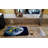 Martin Welch New Artwork Drying Mat