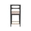 Thaden Bar Stool-997383844