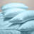6-Piece Rayon From Bamboo Blend Sheet Set-1001890404-1001890407